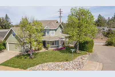 629 James Drive, Placerville, CA 95667 - Photo 36