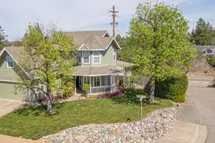629 James Dr, Placerville, CA 95667 - Photo 36
