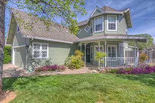629 James Dr, Placerville, CA 95667 - Photo 2