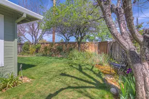 629 James Dr, Placerville, CA 95667 - Photo 26