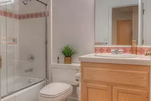 629 James Dr, Placerville, CA 95667 - Photo 22