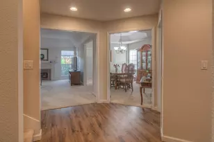 629 James Dr, Placerville, CA 95667 - Photo 4
