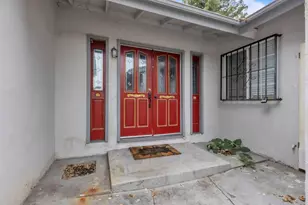 5890 Hollyhurst Way, Sacramento, CA 95823 - Photo 4