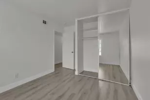 5890 Hollyhurst Way, Sacramento, CA 95823 - Photo 22