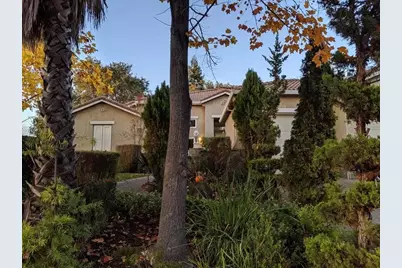 484 Caldarella Circle, Roseville, CA 95678 - Photo 2
