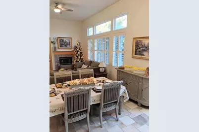 484 Caldarella Circle, Roseville, CA 95678 - Photo 12