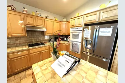 484 Caldarella Circle, Roseville, CA 95678 - Photo 16