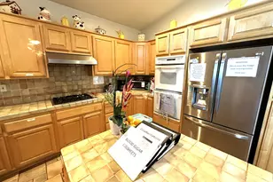 484 Caldarella Cir, Roseville, CA 95678 - Photo 16