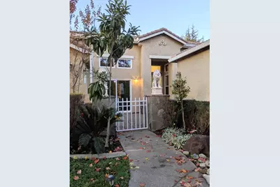 484 Caldarella Circle, Roseville, CA 95678 - Photo 4