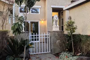 484 Caldarella Cir, Roseville, CA 95678 - Photo 4