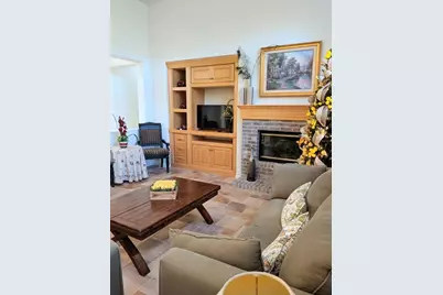 484 Caldarella Circle, Roseville, CA 95678 - Photo 10