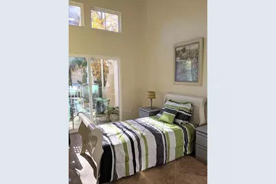 484 Caldarella Circle, Roseville, CA 95678 - Photo 24