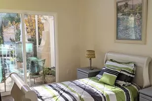 484 Caldarella Cir, Roseville, CA 95678 - Photo 24