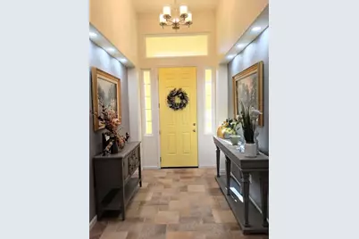 484 Caldarella Circle, Roseville, CA 95678 - Photo 6
