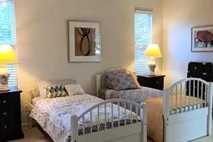 484 Caldarella Cir, Roseville, CA 95678 - Photo 18