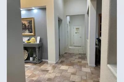 484 Caldarella Circle, Roseville, CA 95678 - Photo 8