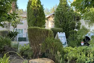 484 Caldarella Cir, Roseville, CA 95678 - Photo 1
