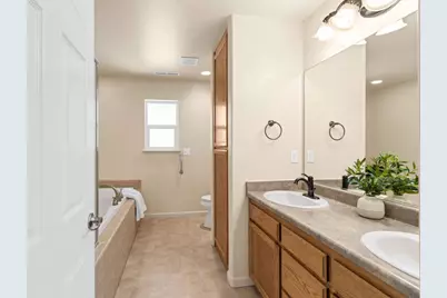6021 Starkes Grade Road, Pollock Pines, CA 95726 - Photo 18