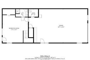 6021 Starkes Grade Rd, Pollock Pines, CA 95726 - Photo 34