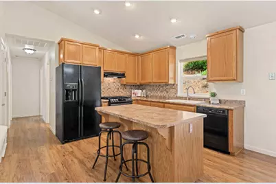 6021 Starkes Grade Road, Pollock Pines, CA 95726 - Photo 10