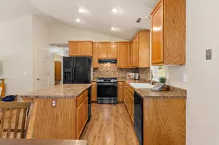 6021 Starkes Grade Rd, Pollock Pines, CA 95726 - Photo 4