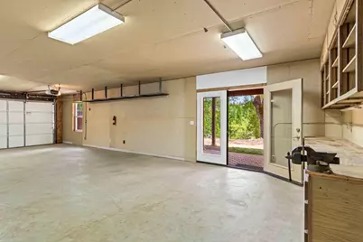 6021 Starkes Grade Road, Pollock Pines, CA 95726 - Photo 32