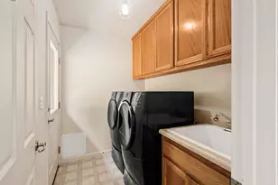 6021 Starkes Grade Rd, Pollock Pines, CA 95726 - Photo 6