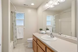 6021 Starkes Grade Rd, Pollock Pines, CA 95726 - Photo 10