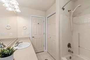 6021 Starkes Grade Rd, Pollock Pines, CA 95726 - Photo 24