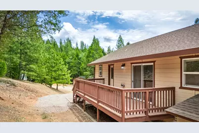 6021 Starkes Grade Road, Pollock Pines, CA 95726 - Photo 8