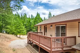 6021 Starkes Grade Rd, Pollock Pines, CA 95726 - Photo 8