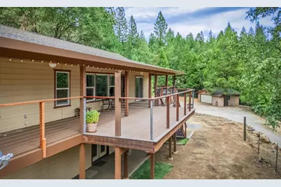 6021 Starkes Grade Road, Pollock Pines, CA 95726 - Photo 40