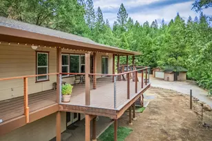 6021 Starkes Grade Rd, Pollock Pines, CA 95726 - Photo 40