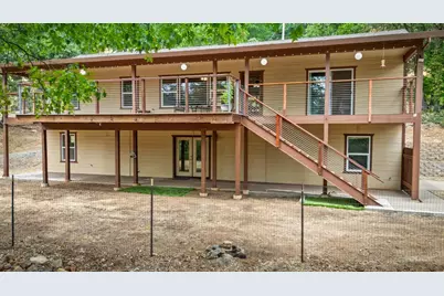 6021 Starkes Grade Road, Pollock Pines, CA 95726 - Photo 2