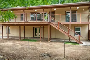 6021 Starkes Grade Rd, Pollock Pines, CA 95726 - Photo 2