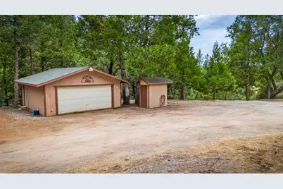 6021 Starkes Grade Road, Pollock Pines, CA 95726 - Photo 6