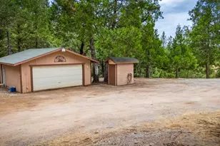 6021 Starkes Grade Rd, Pollock Pines, CA 95726 - Photo 6