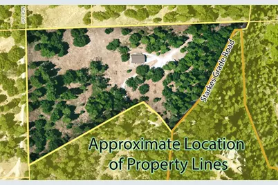 6021 Starkes Grade Road, Pollock Pines, CA 95726 - Photo 36