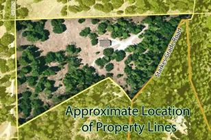 6021 Starkes Grade Rd, Pollock Pines, CA 95726 - Photo 36