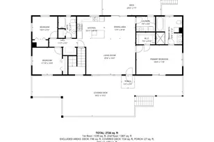6021 Starkes Grade Rd, Pollock Pines, CA 95726 - Photo 14