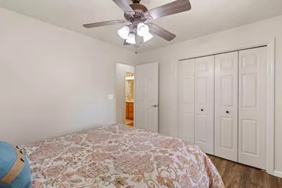 6021 Starkes Grade Road, Pollock Pines, CA 95726 - Photo 22