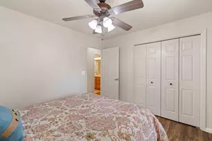 6021 Starkes Grade Rd, Pollock Pines, CA 95726 - Photo 22