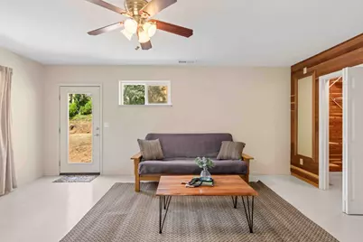 6021 Starkes Grade Road, Pollock Pines, CA 95726 - Photo 28
