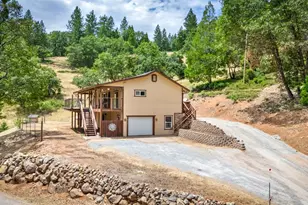 6021 Starkes Grade Rd, Pollock Pines, CA 95726 - Photo 1