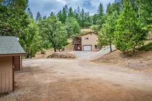 6021 Starkes Grade Rd, Pollock Pines, CA 95726 - Photo 42