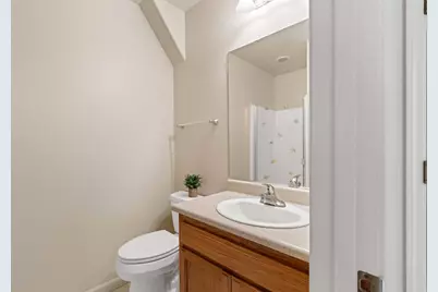 6021 Starkes Grade Road, Pollock Pines, CA 95726 - Photo 30