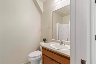 6021 Starkes Grade Rd, Pollock Pines, CA 95726 - Photo 30
