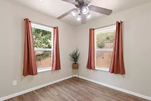 6021 Starkes Grade Rd, Pollock Pines, CA 95726 - Photo 26