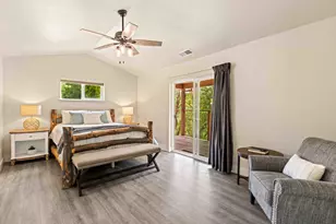 6021 Starkes Grade Rd, Pollock Pines, CA 95726 - Photo 16