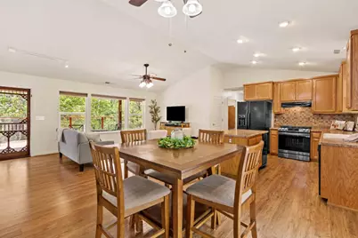 6021 Starkes Grade Road, Pollock Pines, CA 95726 - Photo 4